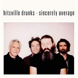Sincerely average