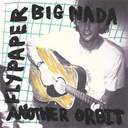 Big Nada + Another Orbit