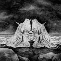 Uinuos Syomein Sota - édition colorée gatefold