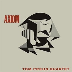 Axiom