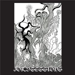 JORD SESSIONS