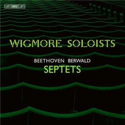 Septuors