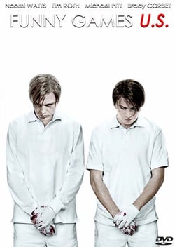 Funny Games U.S.