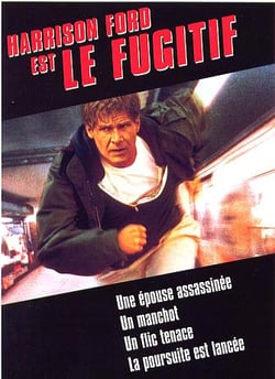 Le Fugitif