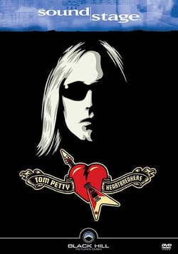 Petty, Tom - SoundStage