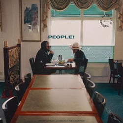 People - édition limitée