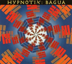 Bagua