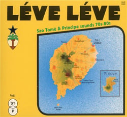 Léve léve vol.1