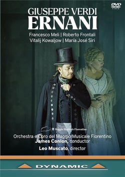 Ernani