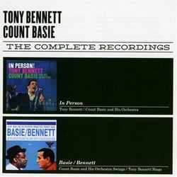 The complete recordings (1958-1959)