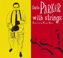 With strings - Centennial celebration collection 1920-2020