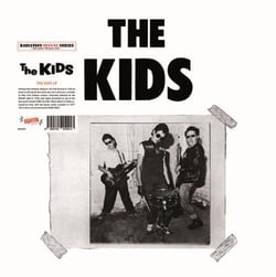 The Kids