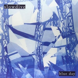 Blue day