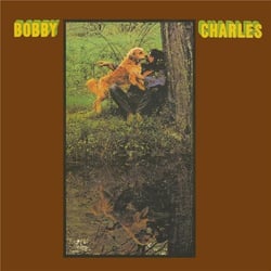 Bobby Charles Avec Rick Danko Et John Simon
