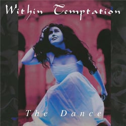 Dance - édition 180g