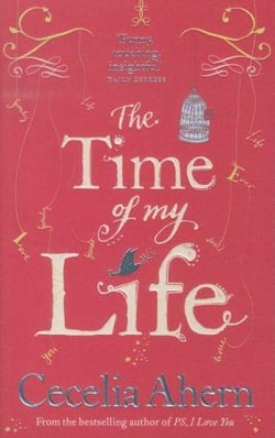 The time of my life
