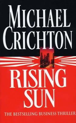 Rising sun