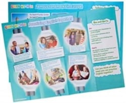 Learn with us level 6- teacher's resource pack