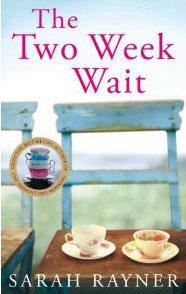 The two week wait