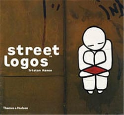 Street logos