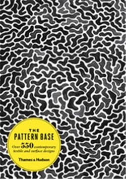 The pattern base