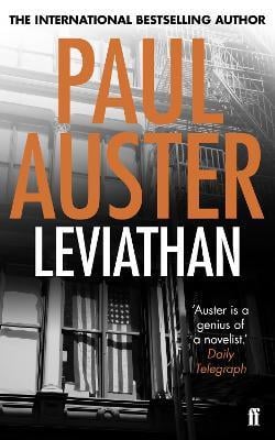 Leviathan