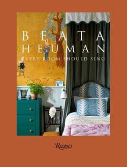 Beata heuman