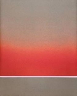 Ron nagle