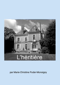 L'héritière