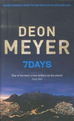 Seven days