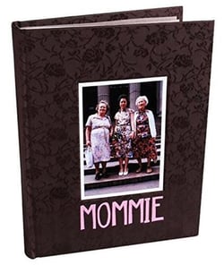 Arlene gottfried mommie