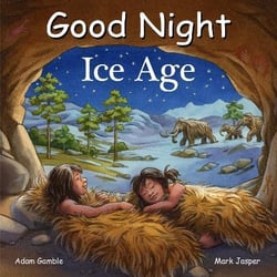 Good night ice age