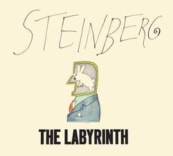 The labyrinth
