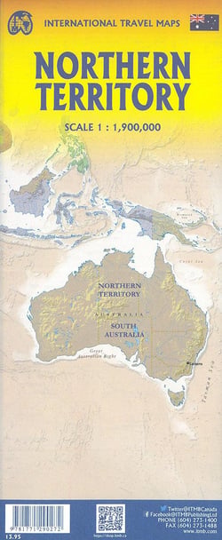 SOUTH AUSTRALIA