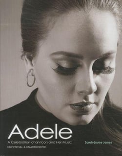 Adele - a celebration of an icon and her music