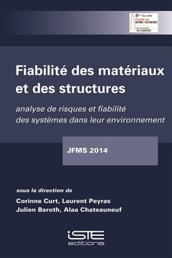 Fiabilité des matériaux et des structures - analyse de risques et fiabilité des systèmes dans leur environnement