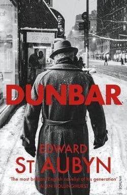 DUNBAR - KING LEAR