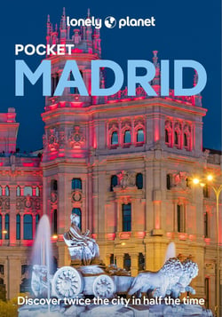 Madrid (8e édition)