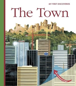 Town