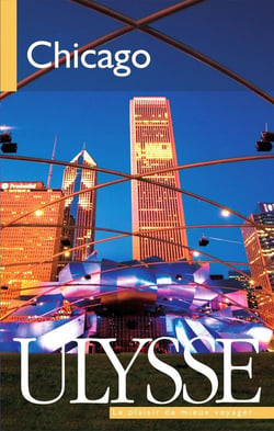 Chicago (6e édition)