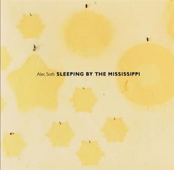 Sleeping by the Mississippi