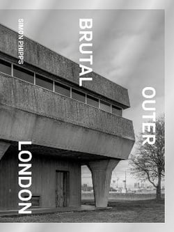 Brutal outer london