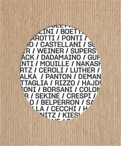 Selection: art, architecture and design from the collection of ronnie sassoon