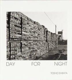 Day for night