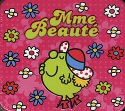 Madame beauté