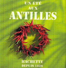 Antilles
