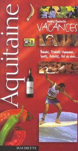 Aquitaine