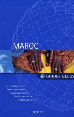 Maroc