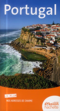 Guide évasion : Portugal