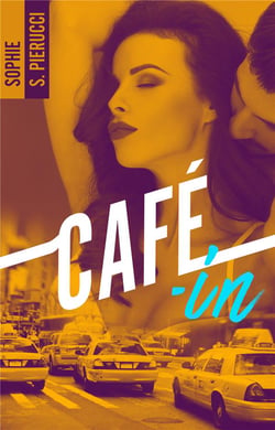 Café-in - partie 1